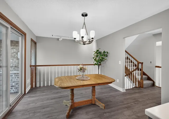 Photo 4 of Single family home for sale at 10251 Berkshire Rd, Minneapolis, MN 55437 | MLS# 7147497 | Listing updated on 2026-10-07
