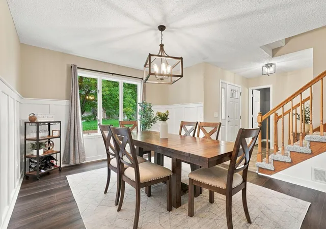 Photo 3 of Single family home for sale at 4875 Cottonwood Ln N, Minneapolis, MN 55442 | MLS# 7147500 | Listing updated on 2026-10-08