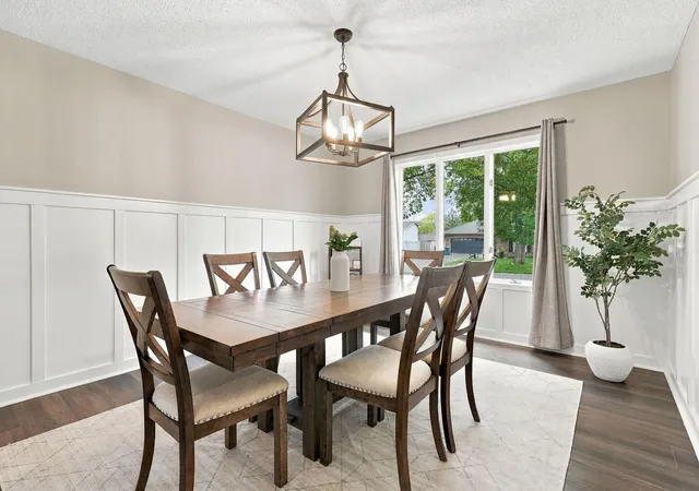 Photo 3 of Single family home for sale at 4875 Cottonwood Ln N, Minneapolis, MN 55442 | MLS# 7147500 | Listing updated on 2026-10-08