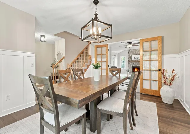 Photo 4 of Single family home for sale at 4875 Cottonwood Ln N, Minneapolis, MN 55442 | MLS# 7147500 | Listing updated on 2026-10-08
