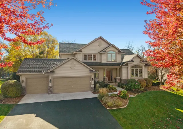 Single family home for sale at 780 Applewood Cir, Victoria, MN 55386 | MLS# 7147501