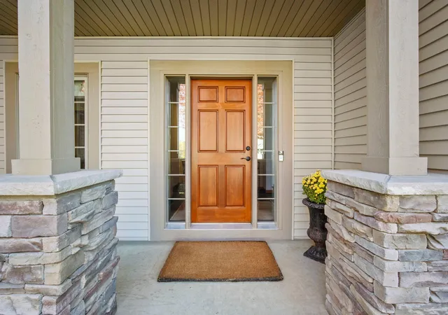 Photo 1 of Single family home for sale at 780 Applewood Cir, Victoria, MN 55386 | MLS# 7147501 | Listing updated on 2026-10-29
