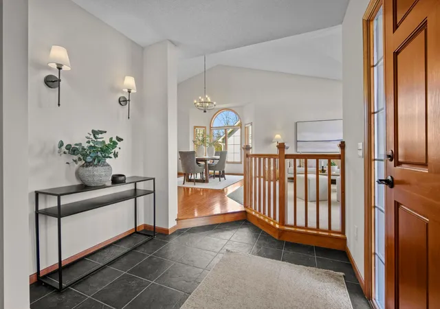 Photo 2 of Single family home for sale at 780 Applewood Cir, Victoria, MN 55386 | MLS# 7147501 | Listing updated on 2026-10-29