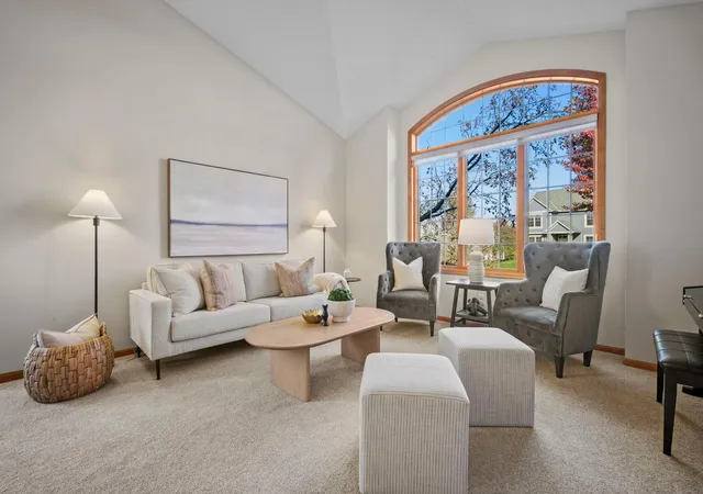 Photo 3 of Single family home for sale at 780 Applewood Cir, Victoria, MN 55386 | MLS# 7147501 | Listing updated on 2026-10-29