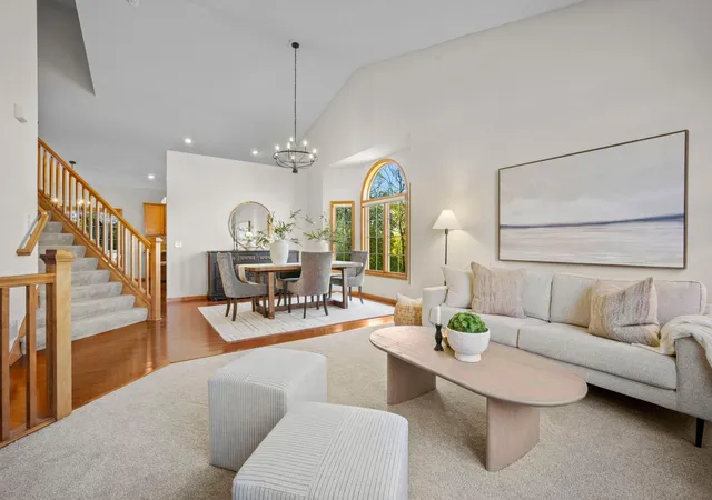 Photo 4 of Single family home for sale at 780 Applewood Cir, Victoria, MN 55386 | MLS# 7147501 | Listing updated on 2026-10-29