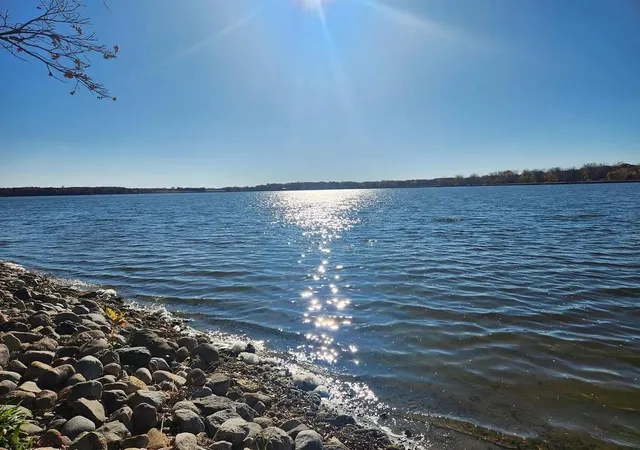 Photo 1 of Sale Pending at 36849 657th Avenue, Watkins, MN 55389 | MLS# 7147503 | Listing updated on 2026-10-05