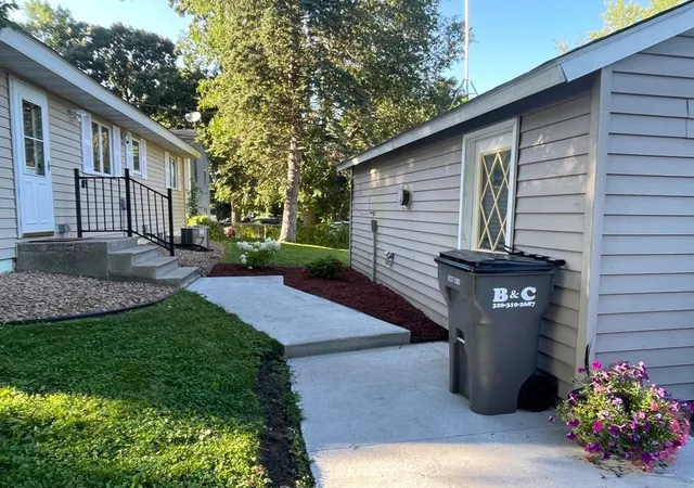 Photo 2 of Sale Pending at 36849 657th Avenue, Watkins, MN 55389 | MLS# 7147503 | Listing updated on 2026-10-05