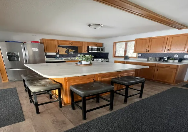 Photo 3 of Sale Pending at 36849 657th Avenue, Watkins, MN 55389 | MLS# 7147503 | Listing updated on 2026-10-05