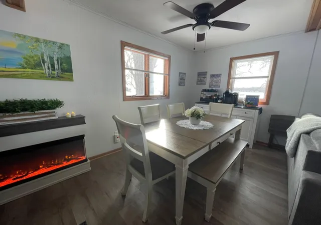 Photo 4 of Sale Pending at 36849 657th Avenue, Watkins, MN 55389 | MLS# 7147503 | Listing updated on 2026-10-05
