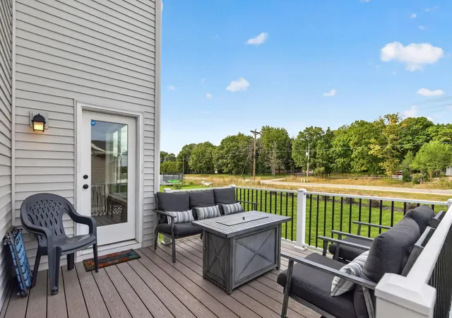 Photo 3 of Sale Pending at 87 144th Lane Nw, Andover, MN 55304 | MLS# 7147506 | Listing updated on 2026-10-04