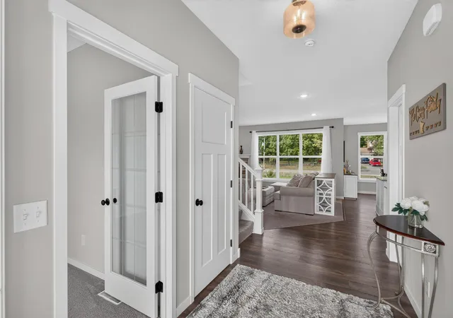 Photo 4 of Sale Pending at 87 144th Lane NW, Andover, MN 55304 | MLS# 7147506 | Listing updated on 2026-10-04
