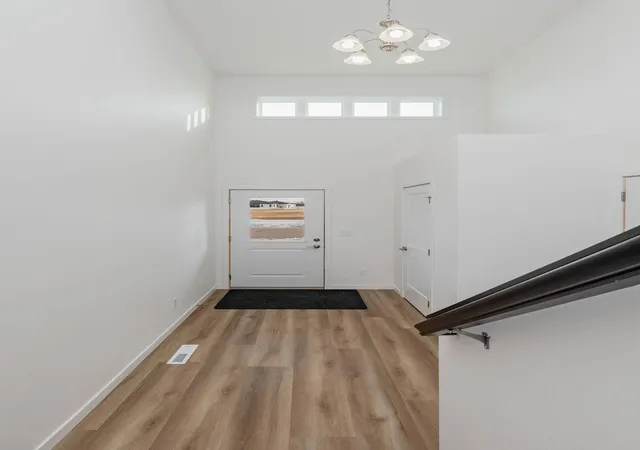 Photo 2 of Single family home for sale at 1519 Keystone Cir Ne, Dilworth, MN 56529 | MLS# 7147507 | Listing updated on 2026-09-22