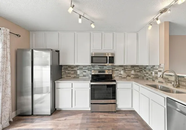 Photo 1 of Single family home for sale at 7290 147th Lane Nw, Anoka, MN 55303 | MLS# 7147510 | Listing updated on 2026-10-08