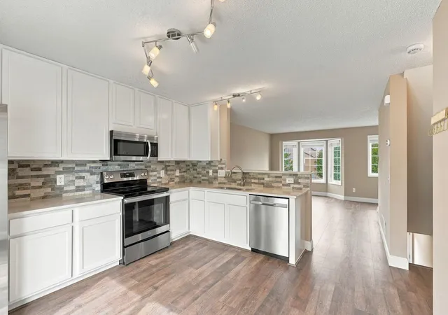 Photo 2 of Single family home for sale at 7290 147th Lane Nw, Anoka, MN 55303 | MLS# 7147510 | Listing updated on 2026-10-08