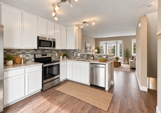 Photo 3 of Single family home for sale at 7290 147th Lane Nw, Anoka, MN 55303 | MLS# 7147510 | Listing updated on 2026-10-08