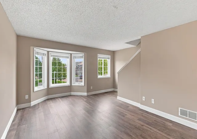 Photo 3 of Single family home for sale at 7290 147th Lane NW, Anoka, MN 55303 | MLS# 7147510 | Listing updated on 2026-10-08