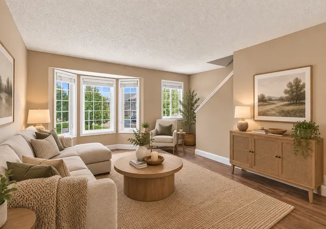 Photo 4 of Single family home for sale at 7290 147th Lane NW, Anoka, MN 55303 | MLS# 7147510 | Listing updated on 2026-10-08