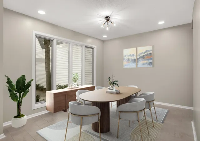 Photo 3 of Single family home for sale at 7 Wellesley Pl, Minneapolis, MN 55436 | MLS# 7147513 | Listing updated on 2026-10-05