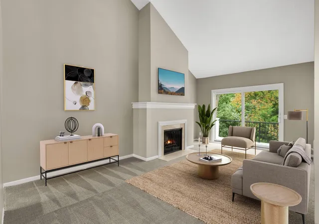 Photo 4 of Single family home for sale at 7 Wellesley Pl, Minneapolis, MN 55436 | MLS# 7147513 | Listing updated on 2026-10-05