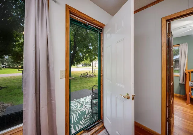 Photo 2 of Single family home for sale at 225 W Hill St, Granada, MN 56039 | MLS# 7147515 | Listing updated on 2026-09-22