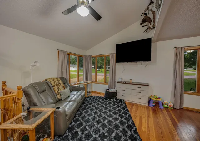 Photo 4 of Single family home for sale at 225 W Hill St, Granada, MN 56039 | MLS# 7147515 | Listing updated on 2026-09-23