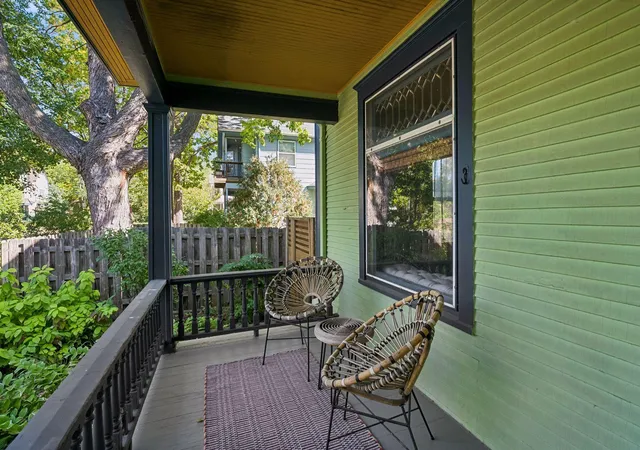 Photo 4 of Single family home for sale at 2121 E 22nd Street, Minneapolis, MN 55404 | MLS# 7147516 | Listing updated on 2026-10-10