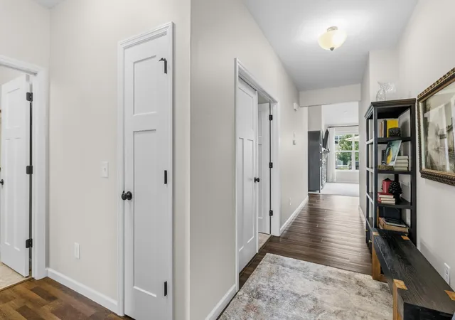 Photo 3 of Single family home for sale at 11366 Lincoln Ct NE, Minneapolis, MN 55434 | MLS# 7147517 | Listing updated on 2026-09-30