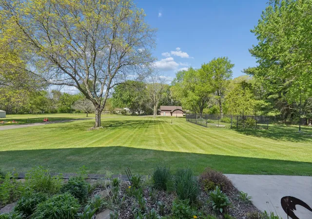 Photo 3 of Single family home for sale at 4151 Rice St, Saint Paul, MN 55126 | MLS# 7147521 | Listing updated on 2026-09-22