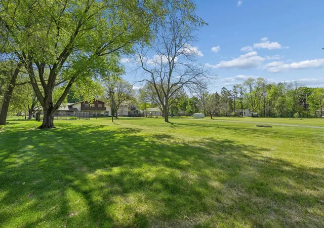 Photo 3 of Single family home for sale at 4151 Rice St, Saint Paul, MN 55126 | MLS# 7147521 | Listing updated on 2026-09-22