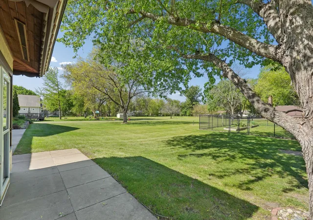 Photo 4 of Single family home for sale at 4151 Rice St, Saint Paul, MN 55126 | MLS# 7147521 | Listing updated on 2026-09-22
