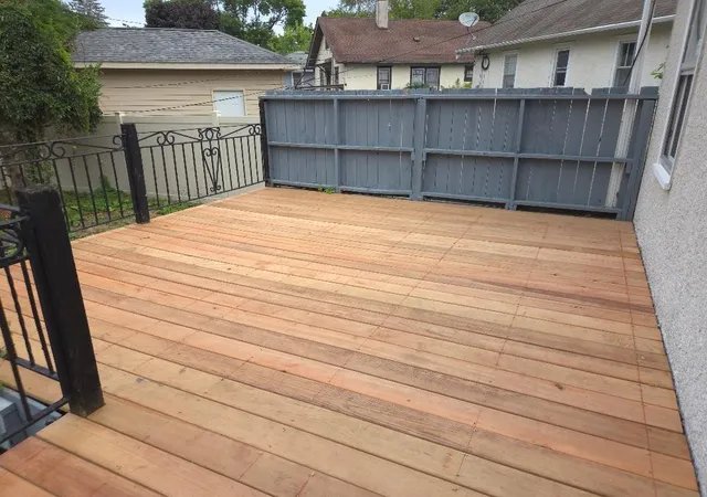 Photo 3 of Sale Pending at 1715 Race St, Saint Paul, MN 55116 | MLS# 7147530 | Listing updated on 2026-10-13