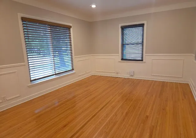 Photo 4 of Sale Pending at 1715 Race St, Saint Paul, MN 55116 | MLS# 7147530 | Listing updated on 2026-10-13