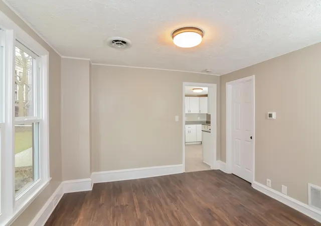 Photo 3 of Single family home for sale at 916 20th Avenue NE, Minneapolis, MN 55418 | MLS# 7147533 | Listing updated on 2026-09-30