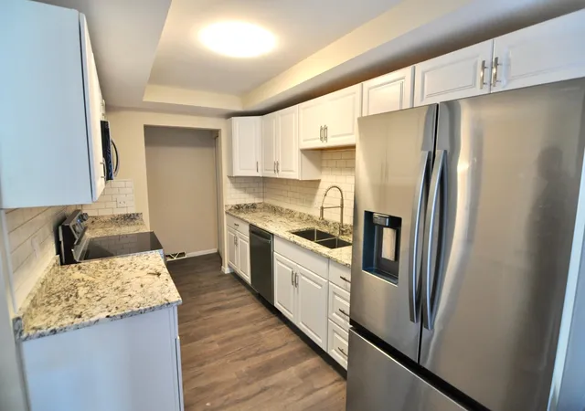 Photo 1 of Single family home for sale at 5845 Lake Curv Ln, Minneapolis, MN 55429 | MLS# 7147535 | Listing updated on 2026-10-09