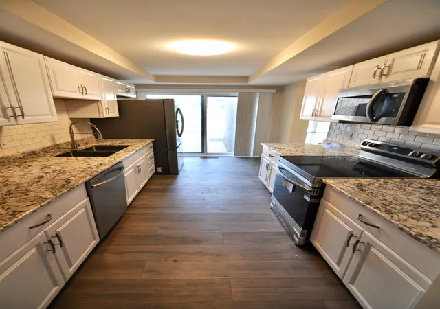 Photo 2 of Single family home for sale at 5845 Lake Curv Ln, Minneapolis, MN 55429 | MLS# 7147535 | Listing updated on 2026-10-09