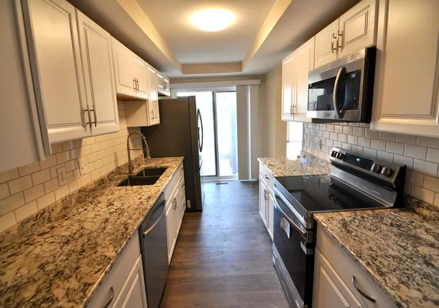 Photo 3 of Single family home for sale at 5845 Lake Curv Ln, Minneapolis, MN 55429 | MLS# 7147535 | Listing updated on 2026-10-09