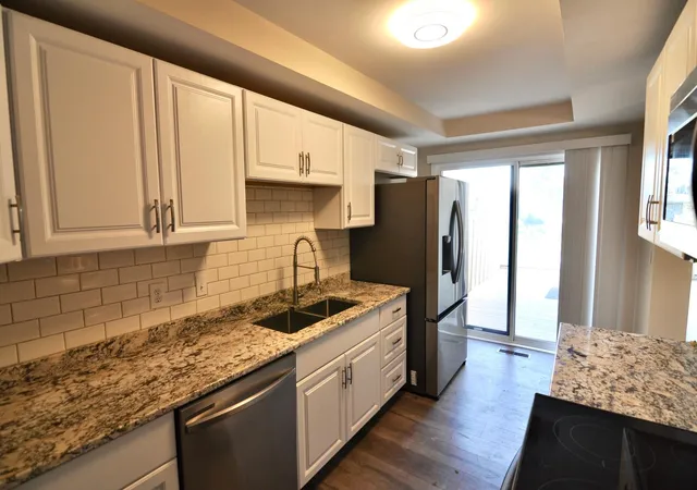 Photo 3 of Single family home for sale at 5845 Lake Curv Ln, Minneapolis, MN 55429 | MLS# 7147535 | Listing updated on 2026-10-09