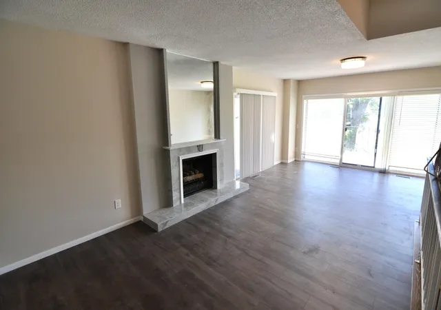 Photo 4 of Single family home for sale at 5845 Lake Curv Ln, Minneapolis, MN 55429 | MLS# 7147535 | Listing updated on 2026-10-09