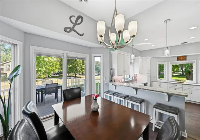 Photo 1 of Single family home for sale at 6747 Quantico Ln N, Maple Grove, MN 55311 | MLS# 7147537 | Listing updated on 2026-10-01