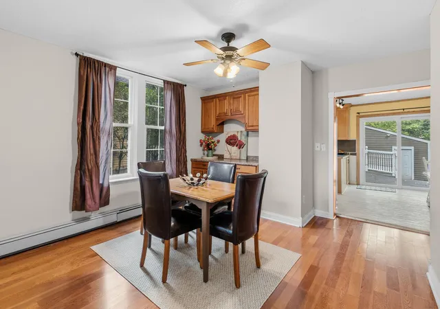 Photo 1 of Single family home for sale at 2697 8th Avenue E, Saint Paul, MN 55109 | MLS# 7147538 | Listing updated on 2026-10-17