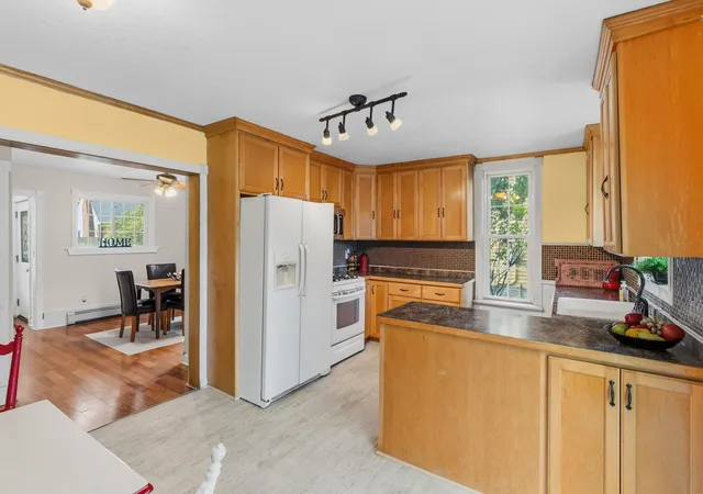 Photo 2 of Single family home for sale at 2697 8th Avenue E, Saint Paul, MN 55109 | MLS# 7147538 | Listing updated on 2026-10-28