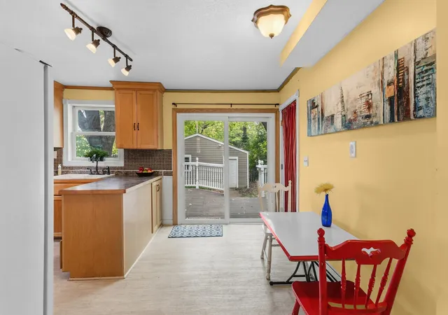 Photo 3 of Single family home for sale at 2697 8th Avenue E, Saint Paul, MN 55109 | MLS# 7147538 | Listing updated on 2026-10-05