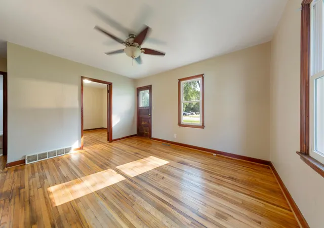 Photo 1 of Single family home for sale at 2210 2nd Avenue NW, Faribault, MN 55021 | MLS# 7147539 | Listing updated on 2026-09-22