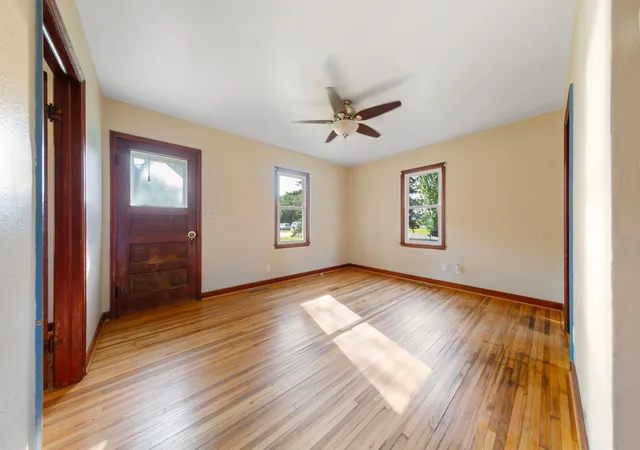 Photo 2 of Single family home for sale at 2210 2nd Avenue NW, Faribault, MN 55021 | MLS# 7147539 | Listing updated on 2026-09-22