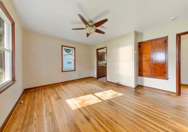 Photo 3 of Single family home for sale at 2210 2nd Avenue NW, Faribault, MN 55021 | MLS# 7147539 | Listing updated on 2026-09-22