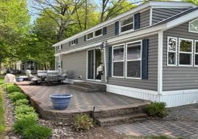 Photo 1 of Land for sale at 10255 Nevens Ave Nw, South Haven, MN 55382 | MLS# 7147540 | Listing updated on 2026-09-21
