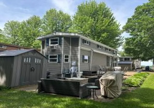 Photo 2 of Land for sale at 10255 Nevens Ave Nw, South Haven, MN 55382 | MLS# 7147540 | Listing updated on 2026-09-21