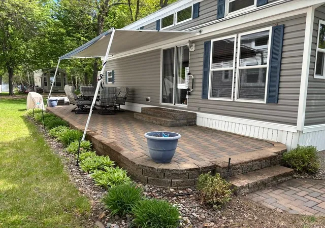 Photo 3 of Land for sale at 10255 Nevens Ave Nw, South Haven, MN 55382 | MLS# 7147540 | Listing updated on 2026-09-22
