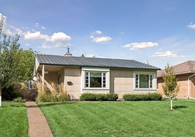Single family home for sale at 4916 Cedar Ave S, Minneapolis, MN 55417 | MLS# 7147546