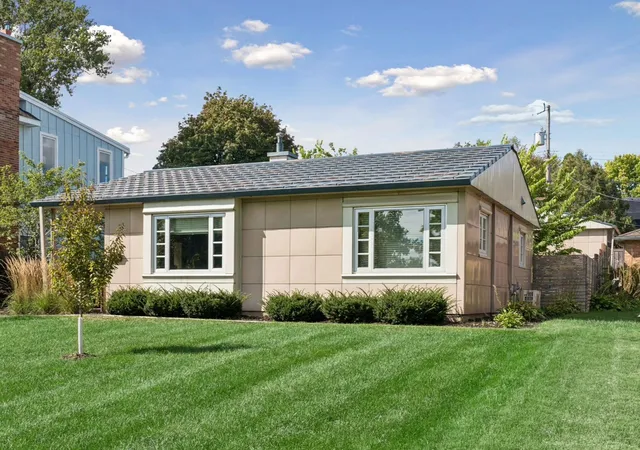 Photo 1 of Single family home for sale at 4916 Cedar Ave S, Minneapolis, MN 55417 | MLS# 7147546 | Listing updated on 2026-10-21